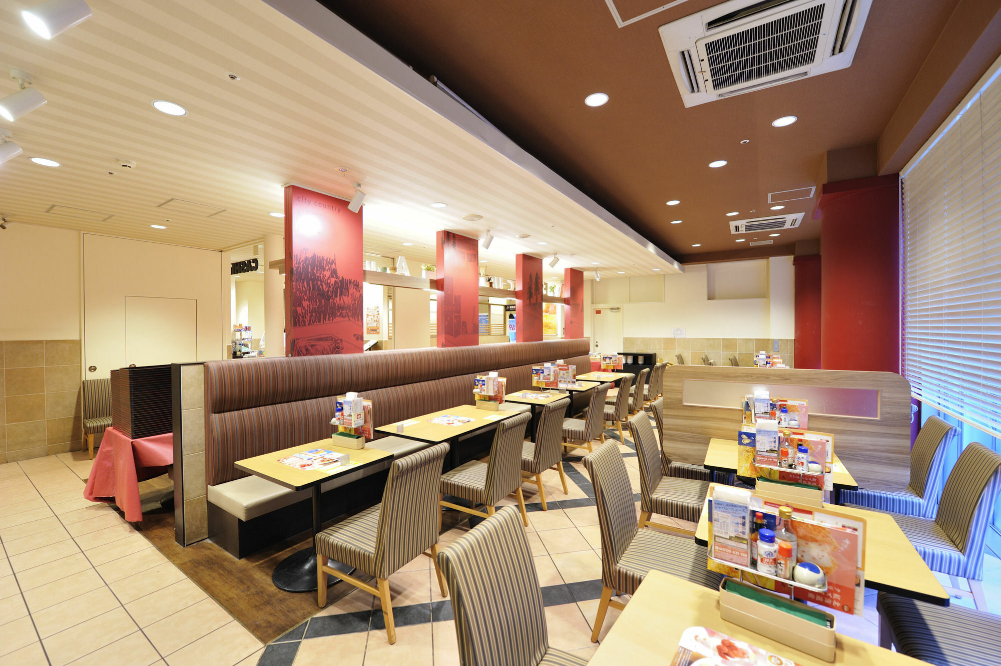 Hotel Unizo Tokyo Shimbashi Exterior photo